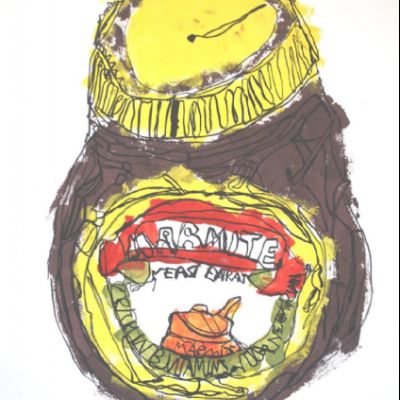 Visual Arts - Duke of Kent School_018